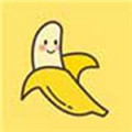 香蕉视频无限福利版