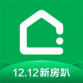 链家app2021最新版